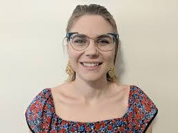 Fiona Mackay's Instagram, Twitter & Facebook