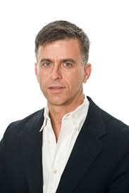 How Carlesha Gaither Was Abducted Off the Street and Held...