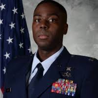 20+ "Sledge, Mba" profiles