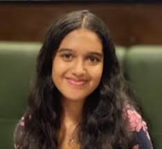 Current Students & Alumni