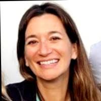 1000+ "Barbie Stein" profiles