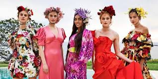 Ich möchte mal wissen, was ihr glaub, wer im finale sein wird. Gntm 2019 Chaos Vorm Topmodel Finale Hat Finalistin Vanessa Die Show Freiwillig Verlassen