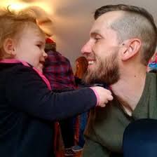 Justin pepper (justinpepper9)