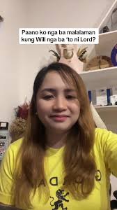 Paano Malalaman Kung Tanso