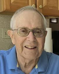 Search Paul Carter Obituaries and Funeral Services