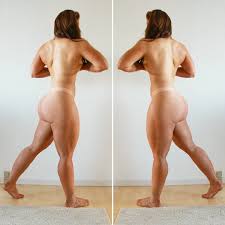 Euro Amazon Mom Mia Sand And Her Mighty Glutes Pic Ofsexiezpix Web Porn