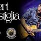 Albert Castiglia event image
