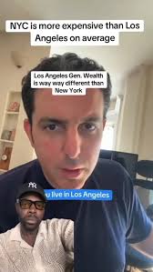 Why were they playing Michelle Obama's book in the bathroom in London?