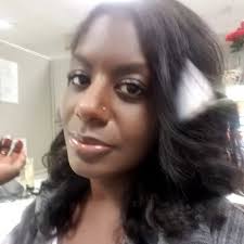 Why are people making jokes and content about Cassie? She's the victim in  this situation. Knock it off, it's gross.