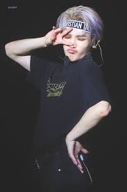 Watch short videos about #anak_kecil on tiktok. Newer 71 On Twitter Nct Taeyong Taeyong Jisung Nct