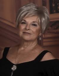 Sandra Mobley Obituary