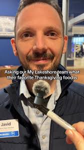 We asked our My Lakeshore Subaru team what their favorite Thanksgiving food  is! 🦃🥔🌽🥧🍠, What's your favorite Thanksgiving food? 🤔 #thanksgiving  #thanksgivingdinner #mylakeshoresubaru #subarudealership ...