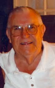 Robert L. Pickett, 82, of Helena