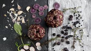 In deutschland liegt kochen im trend: Artischocken Gekochte Artischocken Mit Dip Bayern 1 Radio Br De