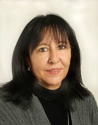 El fallecimiento de Marisa Álvarez enluta al Círculo de Periodistas