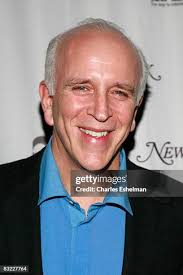 351 Larry Burstein New York Stock Photos, High-Res Pictures, and Images