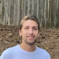 100+ "Christopher Borges" profiles