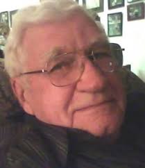 Wyuka Funeral Home & Cemetery