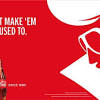 We have drinks and beverages for everybody and every occasion. 1