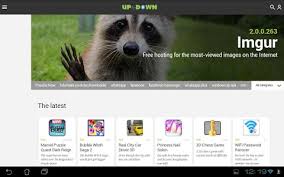 All the best free apps you want on your android. Download Uptodown Lite 2 80 Apk Downloadapk Net