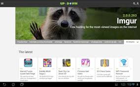 So we have brought up the latest modded version of 8 ball pool, where you will be getting not only unlimited money but more premium features also. Download Uptodown Lite 2 80 Apk Downloadapk Net