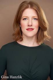 Marshall Bouton taking a short rest