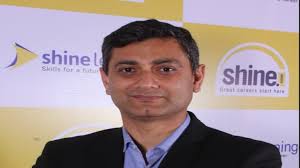 Job brief we are looking for an experienced chief financial officer or cfo to perform effective risk management and plan the organization's financial strategy. Technology Will Create More Better Job Opportunities In 2020 Shine Com Ceo
