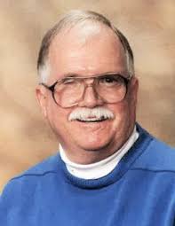 Jerry Lawrence Bratton Obituary