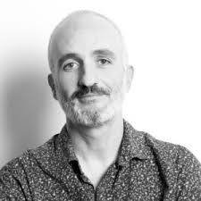 W12: Localization and Sensing with Intelligent Surfaces for 6G Networks