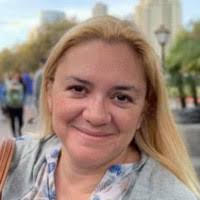 Wendy Stanley Email & Phone Number