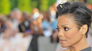 Janet Jackson, 50, gives birth to a boy, Eissa Al Mana