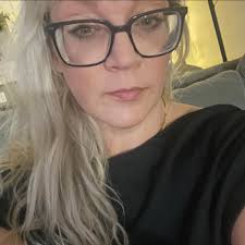 When it says is raining how bad is the rain ? Coming the 12th