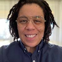 Eclectic Therapy Chemical Dependency Counselors in Miller Place, New York —  Zencare