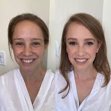 Priscilla Francine Makeup (@priscillafrancinemakeup) • Instagram photos and  videos