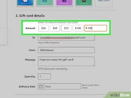 We did not find results for: 3 Easy Ways To Buy An Itunes Gift Card Online Wikihow