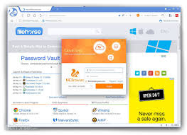 Uc browser offline installer overview. Download Uc Browser For Pc Windows 10 Offline Installer
