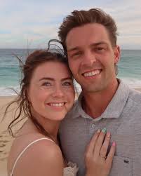 Cabo photo dump🫶🏼