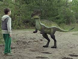 See more ideas about dinosaur coloring pages, dinosaur coloring, coloring pages. Dino Dan Trek S Adventures Tv Series 2013 Photo Gallery Imdb