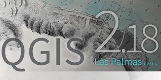 Download Qgis 2 18