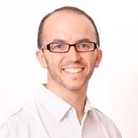 Kenneth Franch Email & Phone Number