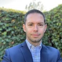 20+ "Larry Cpa" profiles