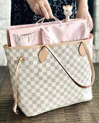 Baby Changing Bags Louis Vuitton English As A Second Language At Rice University
