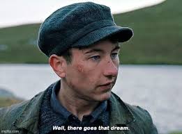 Danny Kelly (@dannykellywords.bsky.social) — Bluesky