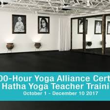 anuttara yoga shala 2019 all you need