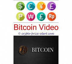 Whether you're interested in investing in bitcoin, ethereum and altcoin, or understanding blockchain, udemy has a course to help you build your cryptocurrency portfolio, fast. Pin On Free Bitcoins