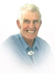 Ronald Q Elder Obituary February 24, 2014