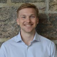 70+ "Harned" profiles