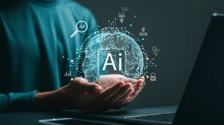 Automation