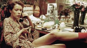 That Obscure Object of Desire - Journal - Metrograph