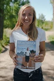 The Neelys' Celebration Cookbook: Down-Home Meals For Every Occasion: Neely,  Pat, Neely, Gina, Volkwein, Ann: 9780307592941: Amazon.Com: Books